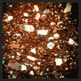 Click here to view all thin-sections