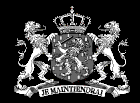 Holland Ring Home Page
