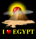 Lovegypt.gif (6935 bytes)