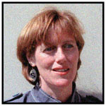 Willeke