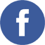 Share
                                on Facebook