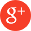Share
                                on Google+