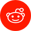 Share
                                on Reddit