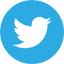 Tweet
                                about this on Twitter