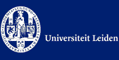 Universiteit Leiden
