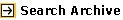Search Archive