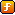Furl