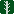 NewsVine