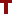 TailRank