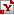 YahooMyWeb