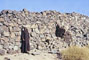 More on Wadi Semna
