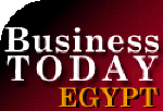 business.gif (6282 bytes)
