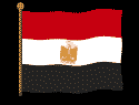 vlag.gif (9407 bytes)