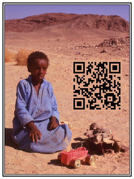 www.archbase.org/ED