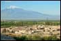 More
on Dvin, Armenia