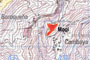 More
on Moqi in the Locumba Valley