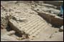 More
on Tell Mozan, Syria