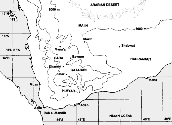 Click map for the location of Mathaf Baynun